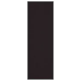 wycieraczka-czarna-60x180-cm