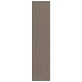 wycieraczka-brazowa-115x500-cm