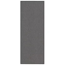 wycieraczka-antracytowa-115x300-cm