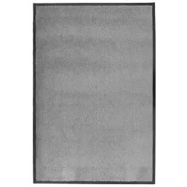 wycieraczka-szara-60x90-cm