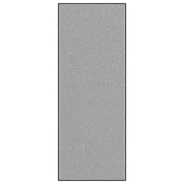 wycieraczka-szara-115x300-cm