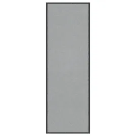 wycieraczka-szara-60x180-cm