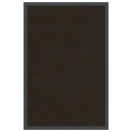 wycieraczka-brazowa-40-x-60-cm