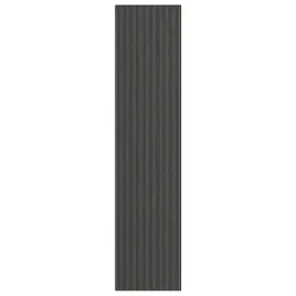 wycieraczka-paski-czarno-szare-115x500-cm