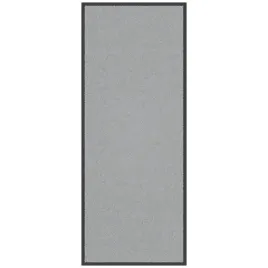 wycieraczka-szara-60x150-cm