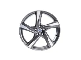 volvo-v40-felga-aluminiowa-17-r-design-ixion-matt