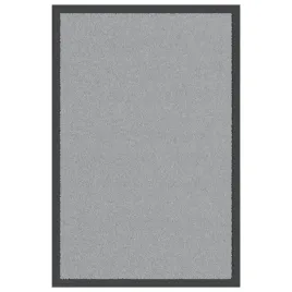 wycieraczka-szara-40-x-60-cm