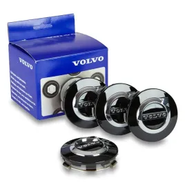 volvo-xc60-ii-dekielki-felgi-alu-czarne-polysk