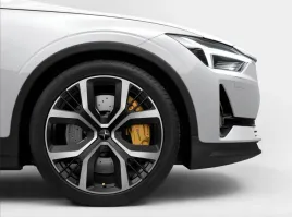 volvo-s60-v60-xc60-polestar-nakretki-na-wentyle-oe