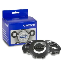 volvo-xc90-ii-dekielki-felgi-alu-czarne-mat-oe