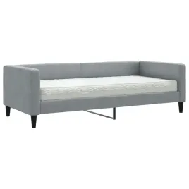 sofa-z-materacem-do-spania-jasnoszara-90x200-cm-tkanina