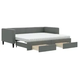 sofa-rozsuwana-z-szufladami-ciemnoszara-90x200-cm-tkanina