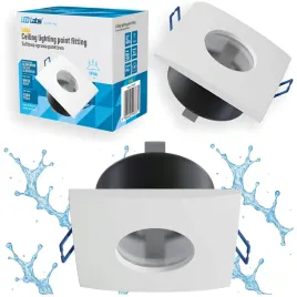 oprawa-halogenowa-hermetyczna-gu10-led-ip44-podbitka-biala-wodoszczelna