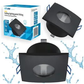 oprawa-halogenowa-hermetyczna-gu10-led-ip44-podbitka-czarna-wodoszczelna