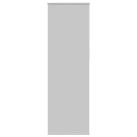 roleta-zaciemniajaca-65x230-cm-szerokosc-tkaniny-607-cm