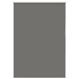 roleta-zaciemniajaca-szara-105x150cm-szerokosc-tkaniny-1007cm