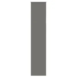 roleta-zaciemniajaca-szara-45x230-cm-szerokosc-tkaniny-407-cm