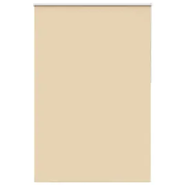 roleta-zaciemniajaca-bezowa-160x230cm-szerokosc-tkaniny-1566cm