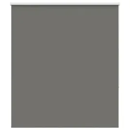 roleta-zaciemniajaca-szara-140x1750cm-szerokosc-tkaniny-1366cm