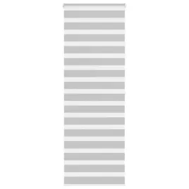 roleta-zebra-jasnoszara-szerokosc-tkaniny-809-cm-poliester