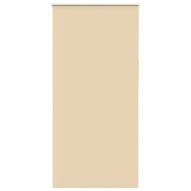 roleta-zaciemniajaca-bezowa-100x230-cm-szerokosc-tkaniny-957cm