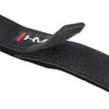 pilka-refleksowa-bokserska-set-hms-stan-nowy-plec-nie-dotyczy-produkt-uniseks