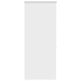 roleta-prysznicowa-z-kaseta-90x240-cm-szerokosc-tkaniny-86-cm