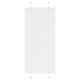 roleta-plisowana-biala-55x100-cm-szerokosc-tkaniny-544cm