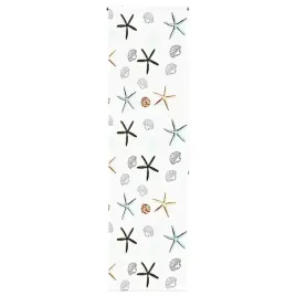 roleta-prysznicowa-60x240-cm-szerokosc-tkaniny-56-cm
