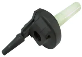 psychic-rolgaz-kpl-2t-magura-typ-314