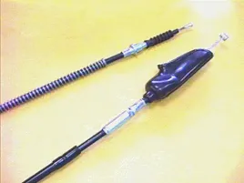 psychic-linka-sprzegla-yamaha-yz-125-88-93-l3950129
