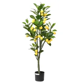 sztuczne-drzewo-cytrynowe-136-lisci-120-cm-zielone