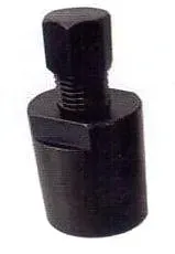 wrench-head-narzedzia-sciagacz-magneta-yamaha-wrf-250-03-06-m30x100