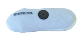 filtr-powietrza-athena-husaberg-97-99-oryginal-do-motocyklow-terenowych