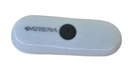 filtr-powietrza-athena-do-husaberg-2000-2003-motocykle-off-road