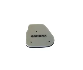 filtr-powietrza-athena-do-polaris-50-90-outlaw-i-50-predator-2001-2014