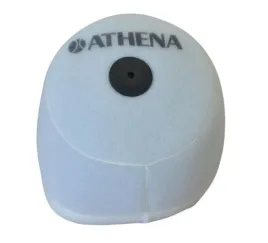 filtr-powietrza-athena-do-ktm-250-300-360-90-97-ma0806-motocyklowy