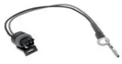 arrowhead-przewod-z-wtyczka-do-przekaznika-smr6012