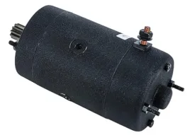 arrowhead-rozrusznik-harley-davidson-1200-1340-75-88-black