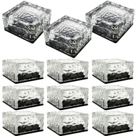 lampy-solarne-ogrodowe-led-najazdowe-12x-kostka-lodu-10x10-na-taras-altany