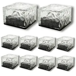 lampa-solarna-ogrodowa-led-nowoczesna-na-taras-10x-szklana-kostka-7x7-solar