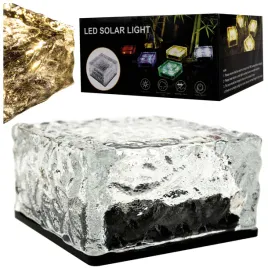 lampa-solarna-ogrodowa-najazdowa-led-szklana-kostka-lodu-10x10-do-gruntu