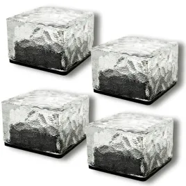 lampy-solarne-ogrodowe-4x-kostka-lodu-7x7cm-najazdowa-gruntowa-solar-led