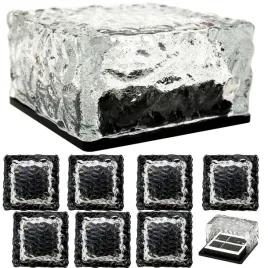 lampa-solarna-ogrodowa-najazdowa-led-8x-kostka-lodu-10x10-wodoodporna