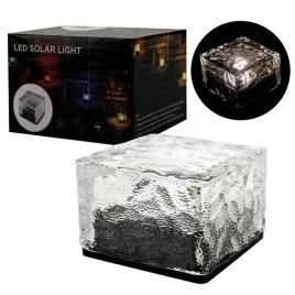 lampa-solarna-led-najazdowa-do-ogrodu-kostka-lodu-7x7-solar-ozdobny-trwaly