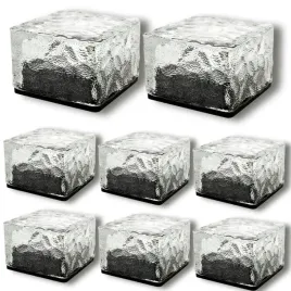 lampa-ogrodowa-solarna-led-najazdowa-8x-kostka-lodu-brukowa-szescian-7x7cm