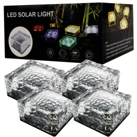 lampa-solarna-ogrodowa-najazdowa-led-4x-kostka-lodu-10x10-zewnetrzna
