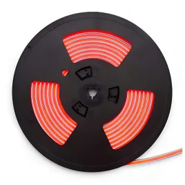 neon-led-tasma-pasek-flex-24v-5m-54w-126-led-m-red-6x12-czerwony-premium