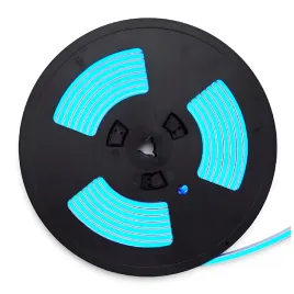 neon-led-tasma-pasek-flex-24v-5m-54w-126-led-m-blue-6x12-niebieski-premium