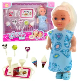 zestaw-mini-laleczka-slodkie-akcesoria-niebieska-sukienka